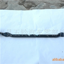 供应横拉杆/长城田野福田奥铃转向拉杆总成