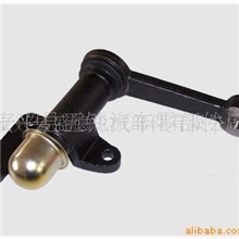 供应付邦肽长城中兴转向系统随动臂/付邦太
