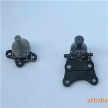 供应球头长城田野SUV哈弗上下球头/球头销拉杆