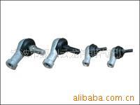 供应锌球头厂家直销