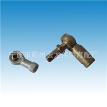 供应汽车配件关节球头和活动球头