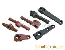 供应主动臂被动臂