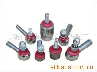 供应厂家直销品质保证门泵球头。