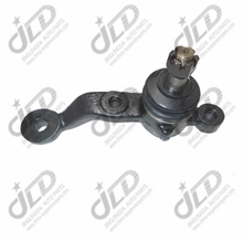 丰田(雷克萨斯)-球头,悬挂球头,摆臂球头,BALLJOINT,43330-39329