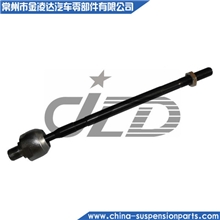 三菱-DELICA横拉杆,横拉杆球头,RACKEND,MB532971,SR-7310