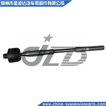 三菱-横拉杆,RACKEND,4410A172,PW-530031,PW-550281,SR-7810