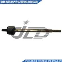 大发-CHARADE横拉杆球头,RACKEND,45503-87705,SR-3210,CRD-4