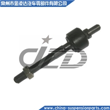 本田-雅阁,奥德赛,转向拉杆,RACKEND,53010-SV4-000,SR-6210