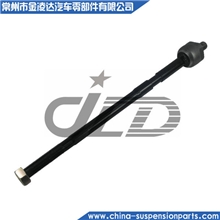 马自达-FAMILIA,横拉杆球头,RACKEND,B456-32-240,B456-32-24X