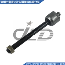 马自达-横拉杆,RACKEND,45503-29125,45503-29016,45503-29015