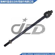 马自达-FAMILIA323,RACKEND,B093-32-240,BF67-32-240,SR-1442