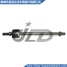 大发-横拉杆球头,转向拉杆,RACKEND,45503-87703,SR-3160,CRD-3