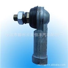 厂家直销客车球头汽车球头供应M106700球头锌合金球头球头