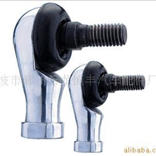 供应SQ球头客车球头厂家直销品质保证