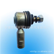 厂家直销低价优质欧曼配件客车球头质量好ETX球头