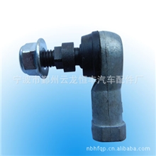 厂家直销低价优质质量好欧曼配件客车球头欧曼球头