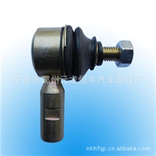 厂家直销低价优质质量好欧曼配件客车球头欧曼ETX球头