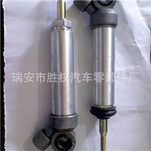 供应雷诺发动机制动阀（止行器）分泵（压缩空气系统）