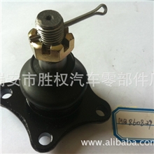 供应丰田悬挂球头43308-59035