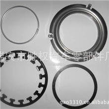 供应重型汽车离合器轴承修理包3180000009