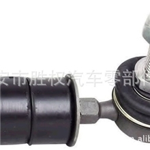 供应欧宝汽车系列拉杆球头350263