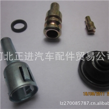 供应长安昌河五菱里程表软轴配件