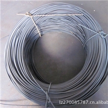 直径3.2黑色摩托车里程表软轴芯