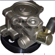 FORDFiestaPowersteeringpump