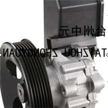 PowersteeringpumpforGMBuick2.4别克2.4