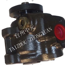 FORDEscortPowersteeringpump福特助力转向泵