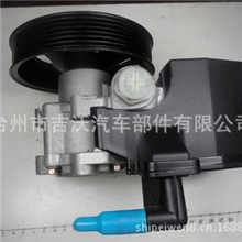 供应奔驰W220转向助力泵