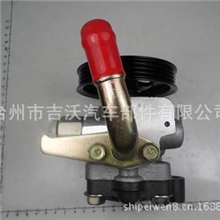 供应起亚千里马1.3转向助力泵