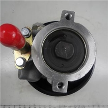 供应雪弗兰赛欧老款转向助力泵