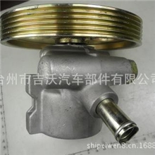 供应雪铁龙富康8V转向助力泵