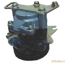 丰田助力泵佳美3L凯美瑞转向泵汽车配件助力泵