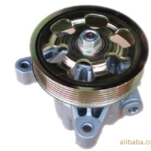 本田助力泵广州本田2.42.3