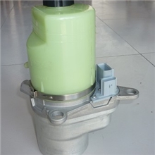 供应福特福克斯转向助力泵