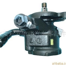 北京东方依诺汽车零部件供应多种高品质的转向助力泵