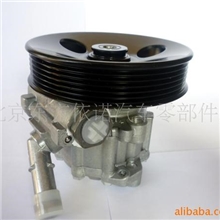 【质量保证来电咨询】供应多种高质量的转向助力泵