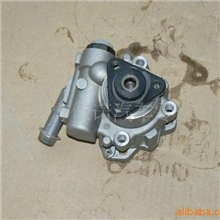 厂家直销供应多种型号规格齐全的转向助力泵