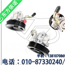 供应雪佛兰系列车型转向助力泵