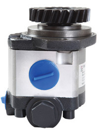 玉柴6108（小孔）汽车转向助力泵