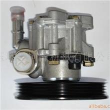 KL8102转向助力泵