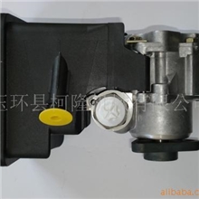 KL8101转向助力泵