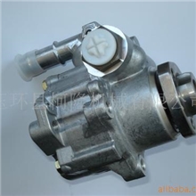 KL7001转向助力泵