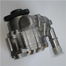 KL8807转向助力泵