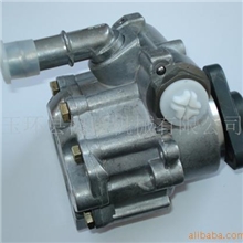 KL8401转向助力泵