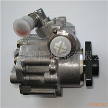 KL7009转向助力泵