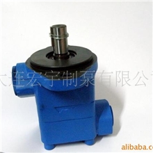 批发供应厂家直销液压油泵