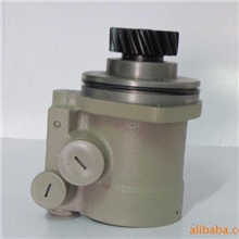 批发供应厂家直销汽车转向助力泵